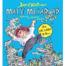 Malý miliardář