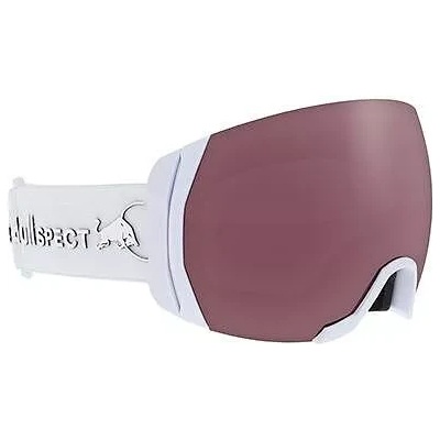 Ски очила Red Bull Spect SIGHT 002