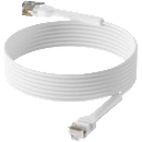 Ubiquiti UniFi U-CABLE-PATCH-RJ45