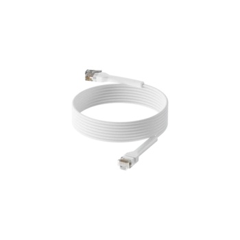 Ubiquiti UniFi U-CABLE-PATCH-RJ45