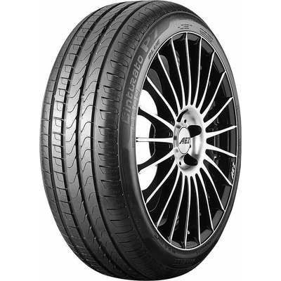 Pirelli Cinturato P7 Blue 285/40 R20 108Y