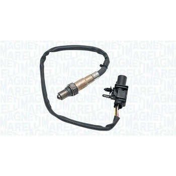 Lambda sonda MAGNETI MARELLI 466016355324