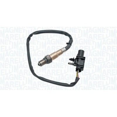 Lambda sonda MAGNETI MARELLI 466016355324