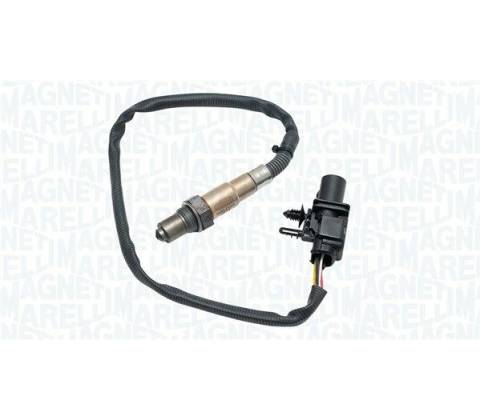 Lambda sonda MAGNETI MARELLI 466016355324