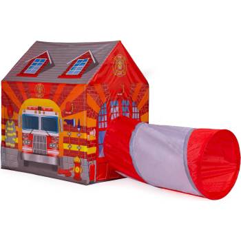 Iplay Палатка за игра ecotoys 8322 (8322)