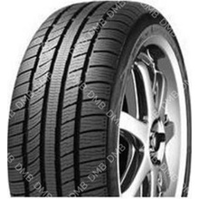 Torque TQ025 ALLWETTER 215/60 R16 99H