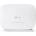 TP-Link TL-MR105