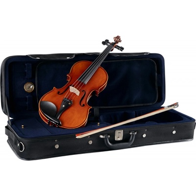 Classic Cantabile Brioso 4/4