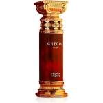 French Avenue Grecia Rosa Парфюмен екстракт 100 ml Парфюми