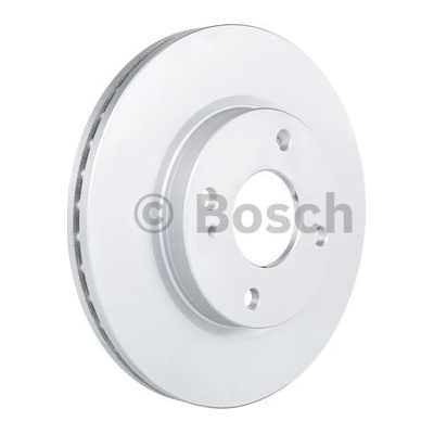 Bosch 0 986 479 566