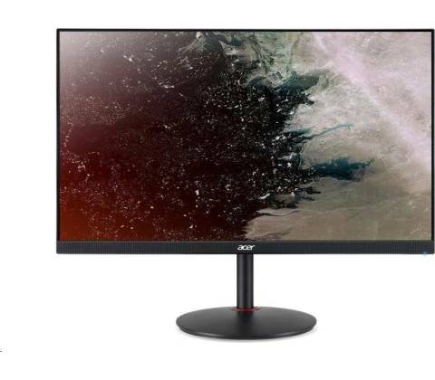 Acer XV270UX
