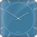 Nextime 3172 Michael Dome Blue