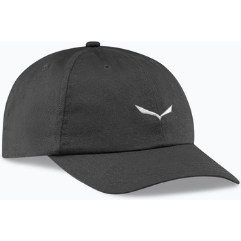 SALEWA EAGLE LOGO