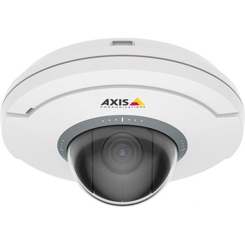 Axis Communications M5074 (02345-001)