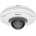 Axis Communications M5074 (02345-001)