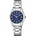 Q + Q Q82A-002PY