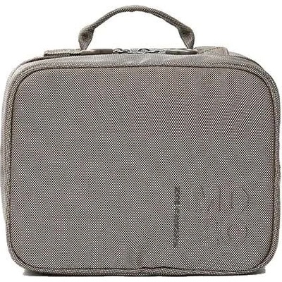 Mandarina Duck Несесер Mandarina duck Md 20 qmn01 wash bag - Grey (Taupe)