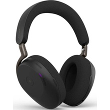 Jabra Evolve3 85 MS Link390c 38599-999-899