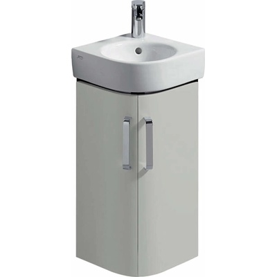 Geberit Selnova 501.483.00.1