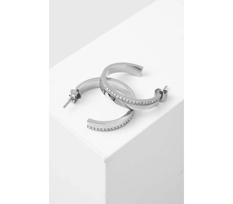 Calvin Klein 35000163