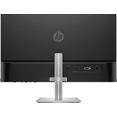 HP Series 5 524sh 94C19E9