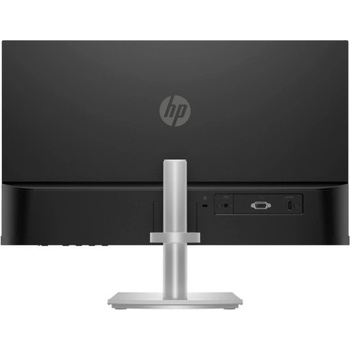 HP Series 5 524sh 94C19E9