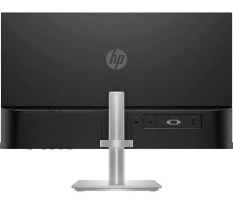 HP Series 5 524sh 94C19E9