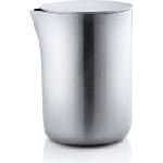 Blomus Каничка за мляко Basic със стоманен капак 250 мл (63620)