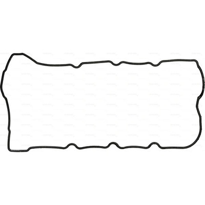 VICTOR REINZ Tesnenie veka hlavy valcov 711015100