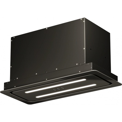 Kluge KMV6060BLG