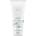 Wella Nutricurls Waves & Curls Conditioner 200 ml