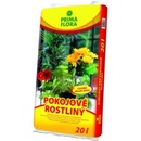 Primaflora Substrat na izbové rastliny 20 l