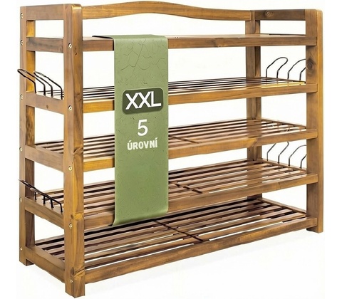 Casaria 105380