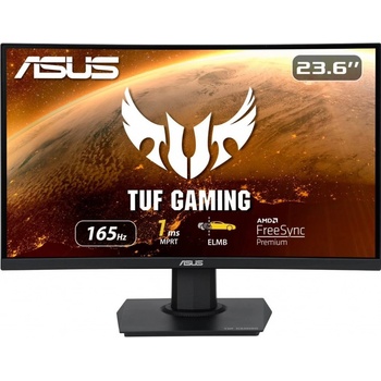 Asus VG24VQE