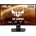Asus VG24VQE