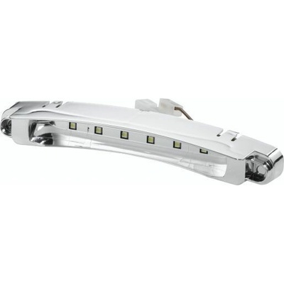 HELLA 9DW 196 483-001 Polohové svetlo