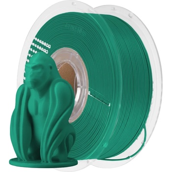 AzureFilm PLA Lagoon Green - 1, 75 mm / 1000 g (FP171-6001)