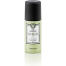 Maria Nila Style Finish Invisidry suchý šampón 100 ml