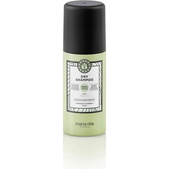 Maria Nila Style Finish Invisidry suchý šampón 100 ml