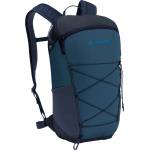 VAUDE Туристическа раница Vaude Agile 14 Walking backpack - Baltic Sea - размер One Size (502-8517-0111)