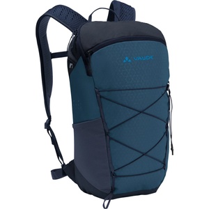 VAUDE Туристическа раница Vaude Agile 14 Walking backpack - Baltic Sea - размер One Size (502-8517-0111)