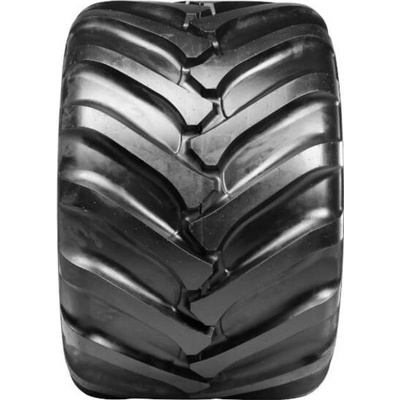 BKT TR678 650/45-22,5 166B TL