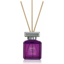 ipuro Essentials Frozen Berries aroma difuzér 100 ml