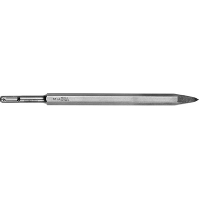 Metabo Špičatý sekáč SDS-plus „professional premium“ 250 mm 631421000