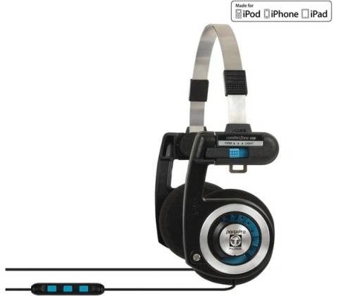 Koss Porta Pro KTC