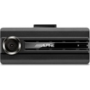 Alpine DVR-C310S