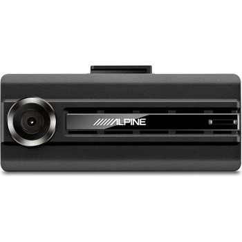 Alpine DVR-C310S