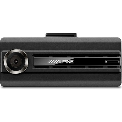 Alpine DVR-C310S