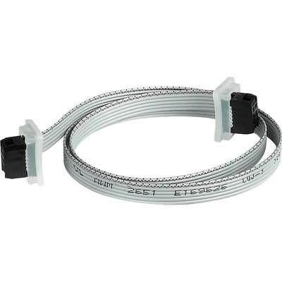 BTICINO 354000