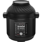 Instant Pot Pro Crisp 80